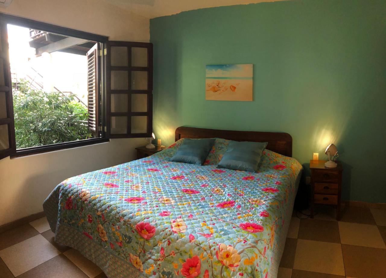 Blue Bay Beach Villa 25 3-Min Beach-Pool-Golf Eksteriør billede
